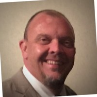 Chris Bryan