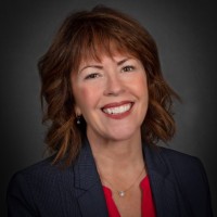 Jackie Lang