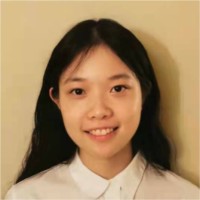 Yuqi Ma