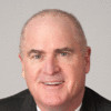 James Brasher