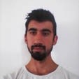 Matias Ruiz Diaz