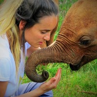 ⭐️ Ximena Merelle DHerve