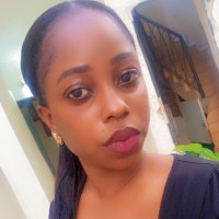 fatou kiné Ndiaye Ba