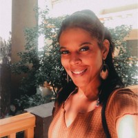 Cathy Crews
