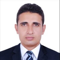 Sonu Siwach