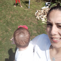 Tugba Sarıca