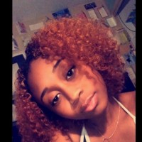 Jasmin Bethea