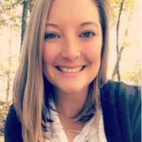 Lauren Pugliese