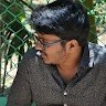 Dr.Rohith Chandru