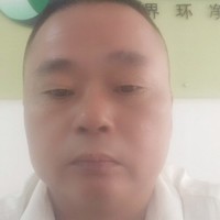 李小明