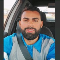 Hermenson Mendes