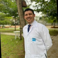 José Cerqueira🌎