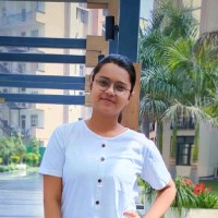 Sneha Agarwal