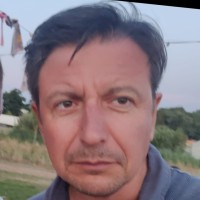 Pieter Czajkowski