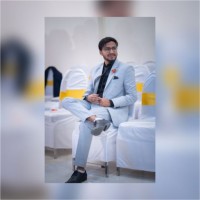 Tabish Surve