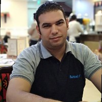 Sayed Fadel
