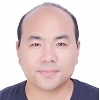 谢彦林