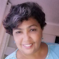 Carmen Norka De la Rivera Ramirez