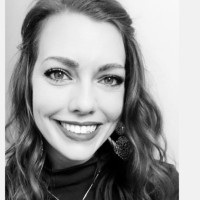 Alysa Zimmerle