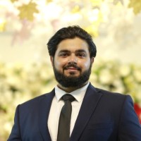 Muhammad Qadir