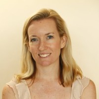 Berlinda Ezzy