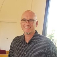 Dustin Sims