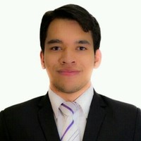 Danny Romero Lozano