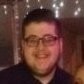 Mitchell Crean