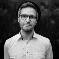 Franck Aubry
