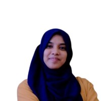 Nusra Thameem