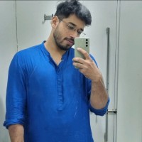 Aditya Prakash