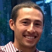 Matt Caselli