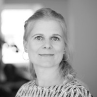 Anna Eistrup