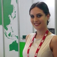 Ezgi Şahin