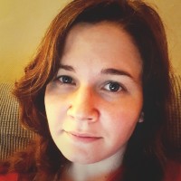 Chelsea N. Fetherlin