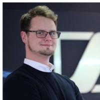 Benjamin Weikum