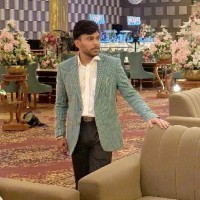 Shubham Singh