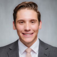 Drew Warnick