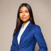 Nicole M.