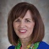 Carol Decator