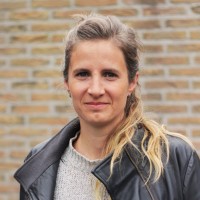 Nele Broekaert