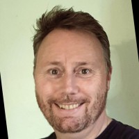 Brian Gilbert