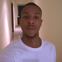 Chinonso Ndukwe