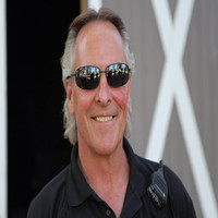 Jeffry Stolz
