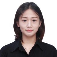 胡愫翱