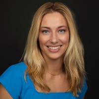 Sandra Douvier