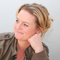 Sandra Wijnen-Schaftenaar