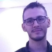 João Paulo