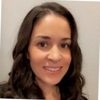 Livier Encino, Shrm-Cp
