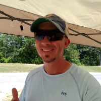 Kevin Davis
